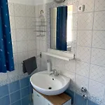 Casa de hóspedes Szent Kristof Panzio 3*