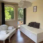 Szent Kristof Panzio 게스트하우스 본보야크바세기