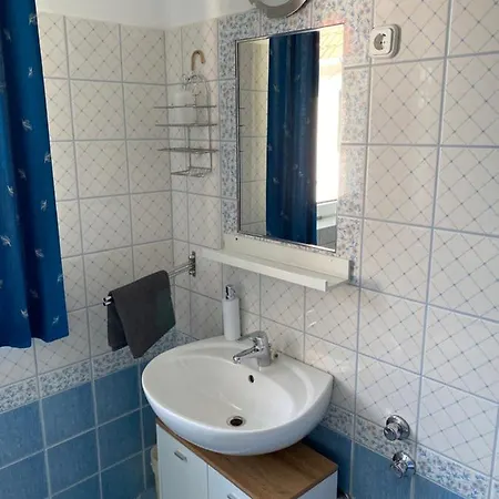 Pensjonat Szent Kristof Panzio 3*