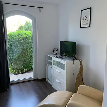 Szent Kristof Panzio 3* Vonyarcvashegy