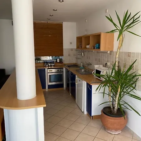 Szent Kristof Panzio Vonyarcvashegy