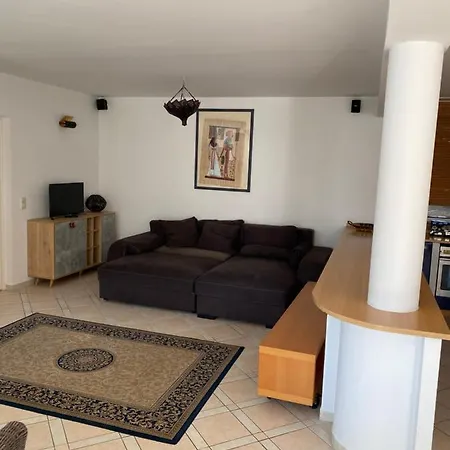 Penzion Szent Kristof Panzio 3*