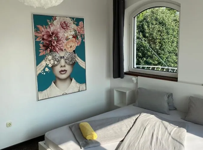 Szent Kristof Panzio 3* Vonyarcvashegy