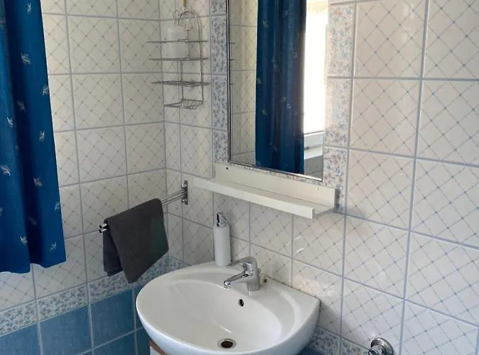 בית הארחה Szent Kristof Panzio 3*