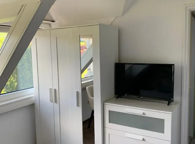 Szent Kristof Panzio 3* Vonyarcvashegy