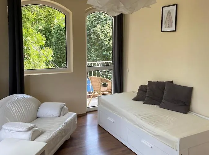 Szent Kristof Panzio Maison d'hôtes Vonyarcvashegy