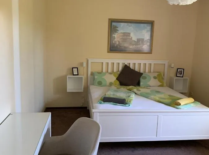 Szent Kristof Panzio 3* Vonyarcvashegy