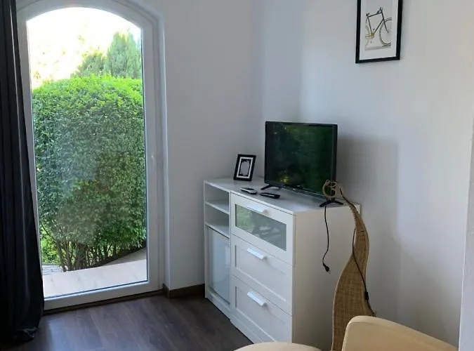 Szent Kristof Panzio 3* פוניארצוושהג'