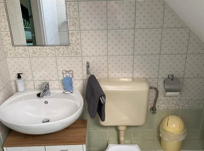 Szent Kristof Panzio Maison d'hôtes Vonyarcvashegy