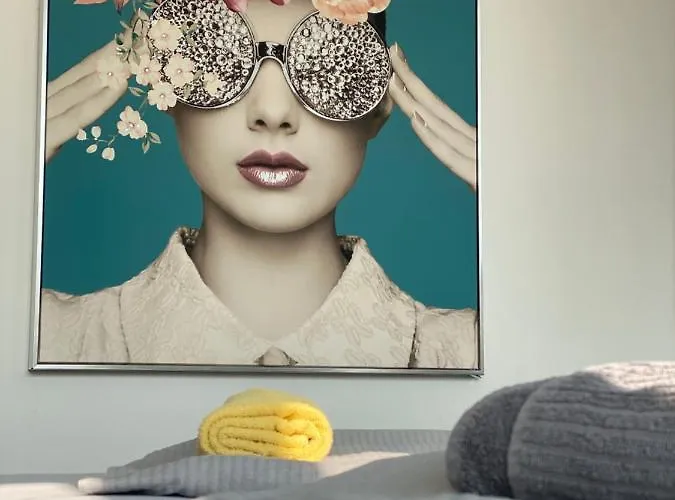 Szent Kristof Panzio בית הארחה