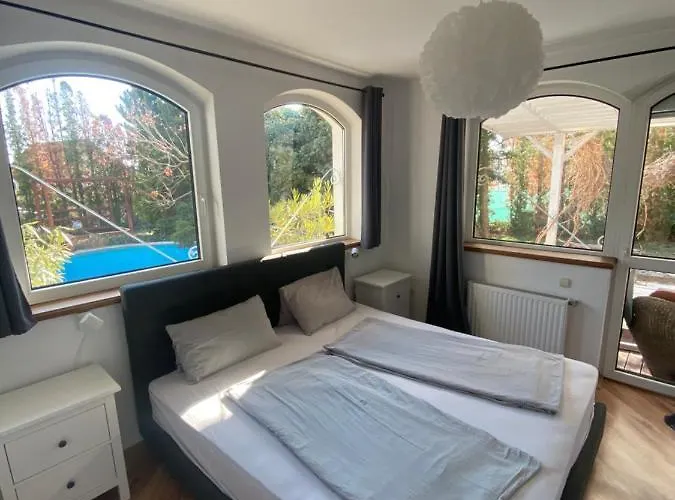 Szent Kristof Panzio 3* Vonyarcvashegy