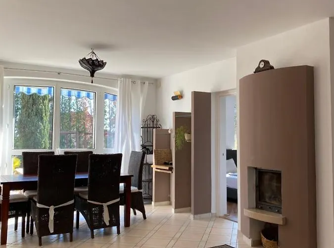 Szent Kristof Panzio 3*